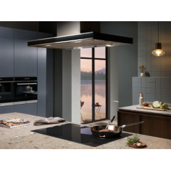 Płyta indukcyjna Electrolux EIS6648