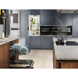 Płyta indukcyjna Electrolux EIS6648