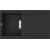 Zlewozmywak Elleci SMART 400 GRANITEK G40 NERO LGI40040SMT