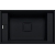 Zlewozmywak Elleci VALUE 130 PODWIESZANY K86 BLACK KERATEK LKV13086BSO