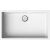 Zlewozmywak Elleci ZEN 130 K96 WHITE KERATEK LKZ13096