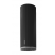 Okap wyspowy FABER CORINTHIA ISOLA EV8+ DG MATT/CEMENT 37 110.0456.220