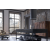 Okap wyspowy FABER CORINTHIA ISOLA EV8+ DG MATT/CEMENT 37 110.0456.220