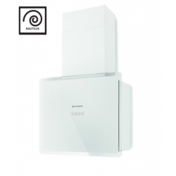 Okap ścienny FABER GLAM-FIT 55 WH 330.0528.301