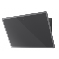 Okap ścienny FABER GLAM LIGHT DG/LG EVO 80 110.0456.119