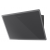 Okap ścienny FABER GLAM LIGHT DG/LG EVO 80 110.0456.119