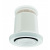 Okap wyspowy FABER GLOW PLUS WH GLOSS 345.0541.008