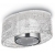 Okap wyspowy FABER NEST EVO PLUS 345.0492.592