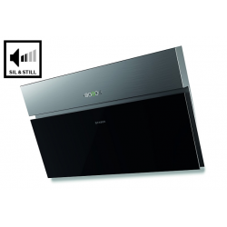 Okap podszafkowy FABER ONYX-V X/V 90 330.0543.437