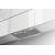 Okap podszafkowy FABER INCA PLUS HCS 52 305.0602.049