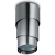Okap wyspowy FABER PAREO EVO PLUS 345.0492.593