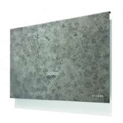 Okap do zabudowy FABER TALIKA DGC 80 330.0540.786