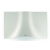 Okap przyścienny FABER VEIL WH 90 110.0324.953