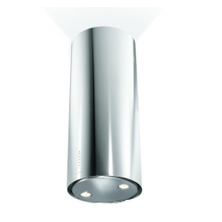 Okap Faber CYLINDRA ISOLA EV8 X37 110.0332.308