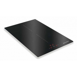 Płyta indukcyjna 29cm FBH 32 BK FFI 108.0604.931