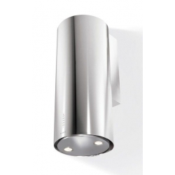 Okap Faber Cylindra EV8 inox przyścienny 110.0332.307