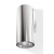 Okap Faber Cylindra EV8 inox przyścienny 110.0332.307