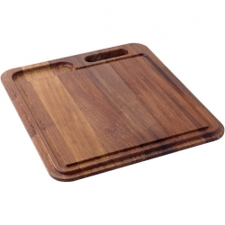 Deska kuchenna FRANKE DREWNO 112.0014.124