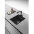 Zlewozmywak Franke Maris MRG 610-37 Onyx 114.0661.776