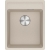 Zlewozmywak Franke Maris MRG 610-37 Orzechowy 114.0661.779