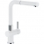 Bateria FRANKE ACTIVE PLUS PULL-OUT BIAŁY POLARNY 115.0373.888