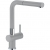 Bateria FRANKE ACTIVE PLUS PULL-OUT KAMIENNY SZARY 115.0373.889