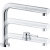 Bateria FRANKE ACTIVE WINDOW PULL-OUT CHROM 115.0486.978