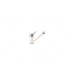 Bateria Franke FG 7477 chrom/krem 115.0297.485