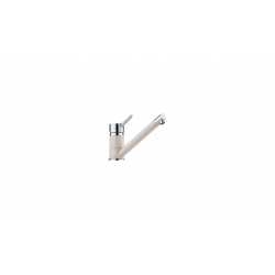 Bateria Franke FG 7477 chrom/orzech 115.0297.482