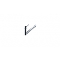 Bateria Franke FG 7486 chrom 115.0297.486