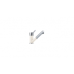 Bateria Franke FG 7486 chrom/krem 115.0297.494