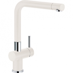 Bateria Franke FN 6100 kremowa 115.0373.800
