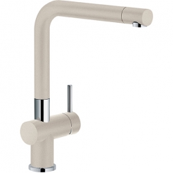 Bateria Franke FN 6100 orzech 115.0373.802