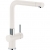 Bateria Franke FN 6100 kremowa 115.0373.800
