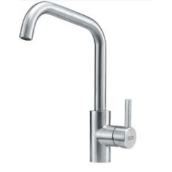 Bateria FRANKE KUBUS STAL SZLACHETNA 115.0529.202