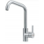Bateria FRANKE KUBUS STAL SZLACHETNA 115.0529.202