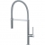 Bateria Franke LOUNGE CHROM 115.0177.640
