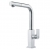 Bateria FRANKE MYTHOS PULL-OUT STAL SZLACHETNA 115.0547.853