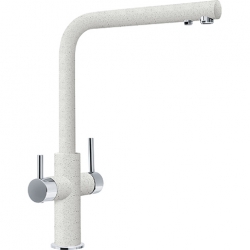 Bateria FRANKE Neptune Clear Water BIAŁY POLARY 115.0370.703