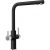 Bateria FRANKE Neptune Clear Water + filtr, onyx 115.0637.660