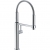 Bateria Franke PESCARA 360 CHROM 115.0393.976