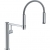 Bateria Franke PESCARA 360 CHROM 115.0393.976
