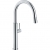 Bateria Franke PESCARA UP&DOWM CHROM 115.0523.286