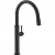 Bateria Franke PESCARA UP&DOWM CZARNY MAT 115.0545.135