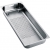 Zlewozmywak granitowy Franke MYTHOS FUSION MTF 651 KOMORA Z LEWEJ ONYX 114.0167.690
