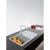 Zlewozmywak Franke Urban UBG 611-86 Fragranit+ Kamienny Szary 114.0575.026
