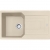 Zlewozmywak Franke Urban UBG 611-86 Fragranit+ Beżowy 114.0575.022