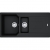 Zlewozmywak Urban UBG 651-100 Fragranit Onyx 114.0575.039
