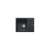 Zlewozmywak Franke Maris MRG 611-62 onyx BA