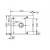 Zlewozmywak Franke Maris MRG 611-62 onyx BA